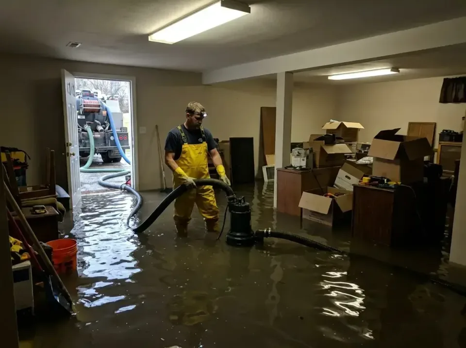 basement-burst-pipe-flooding-a-001 — frequently asked questions, 24-Hour Water Damage Restoration Services in Prestbury, IL